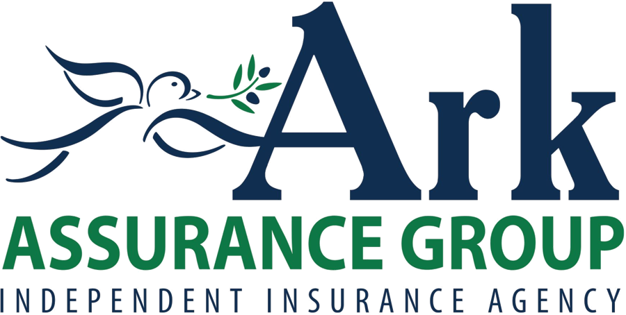 Ark Assurance Group