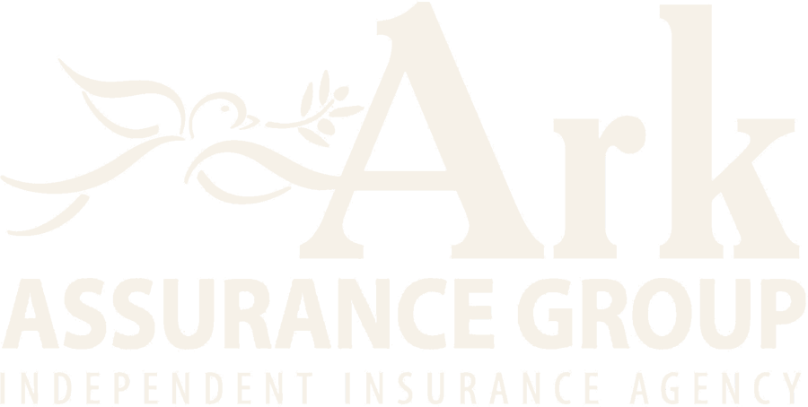 Ark Assurance Group