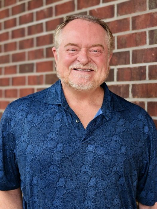 Craig Smith