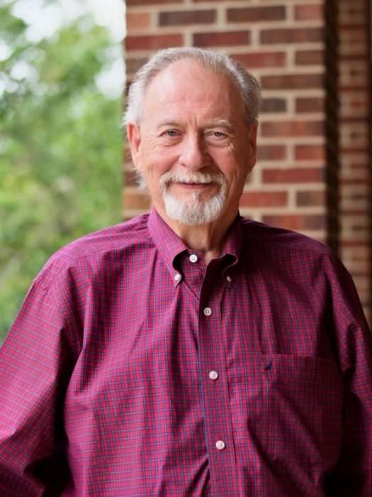 Gary Price