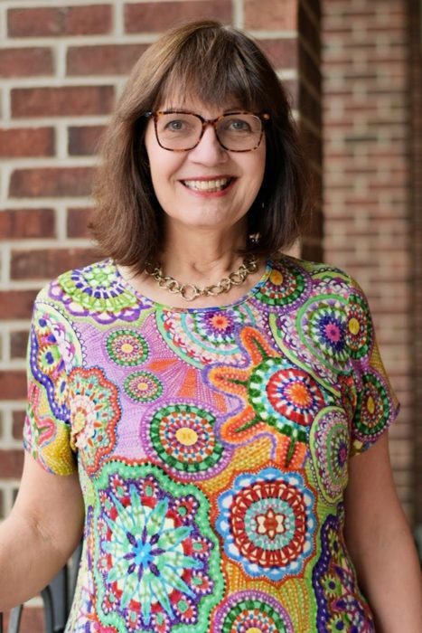 Linda Tyler